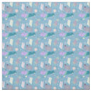Search for 1950s retro fabric Vintage