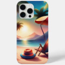 Search for ocean party iphone cases Vacation