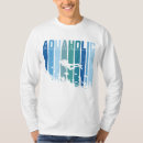 Search for aquaholics tshirts Scuba