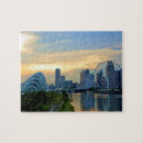 Search for singapore puzzles Skyline