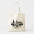 Search for district bags Skyline