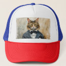 Search for tuxedo hats Funny