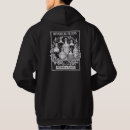 Search for herbalist clothing Potion