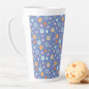 Search for button mugs Funny