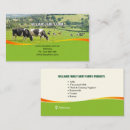 Search for dairy milk business cards Cheese
