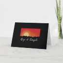 Search for keep it simple cards Recovery