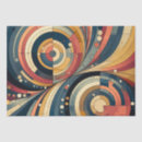 Search for duality Design