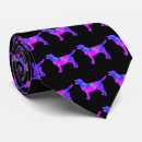 Search for black labrador ties Cute