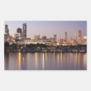 Search for dusk stickers Skyscraper