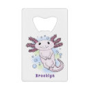 Search for salamander barware Animal