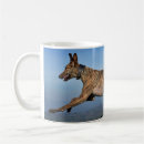 Search for lurcher mugs Sighthound