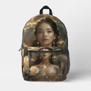 Search for new year backpacks For kids
