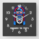 Search for jukebox clocks Music