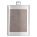 Search for copper flasks Grunge