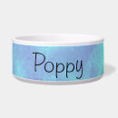 Search for cloud pet supplies Pattern