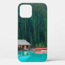 Search for banff national park iphone cases Alberta