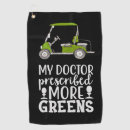 Search for prescribe Doctor