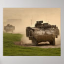 Search for iraqi posters War