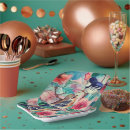 Search for bird paper plates Tableware