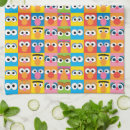 Search for sesame street placemats Zoe