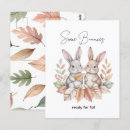 Search for ready postcards Fall