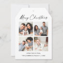 Search for tag christmas cards Minimalist