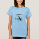 Search for chocolate lab clothing Humourous