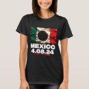 Search for sun 2 tshirts Astronomy
