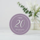 Search for elegant table table cards Rehearsal dinner