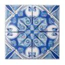 Search for cow pattern tiles Farm animal