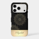 Search for hinduism iphone cases Spiritual