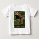 Search for panda baby shirts Animals