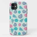 Search for 1 iphone cases Shell