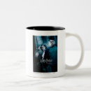 Search for ron weasley mugs Miscellaneous