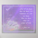 Search for john 15 posters Jesus