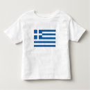 Search for hellas tshirts Patriot