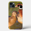 Search for duck ipad cases Bird