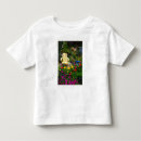 Search for gardening toddler clothing Flower