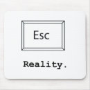 Search for reality electronics Science