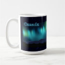 Search for winter painting mugs Green