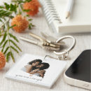Search for reminder key rings You are enough