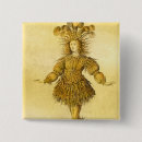 Search for nationale badges School