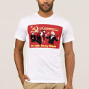 Search for castro mens tshirts Stalin