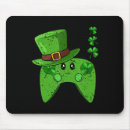 Search for gamming electronics Gamer