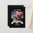 Search for america eagle postcards 1776 2026