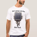 Search for solar panel tshirts Renewable energy