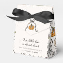 Search for halloween favour boxes Autumn