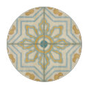 Search for decorative chopping boards Gold