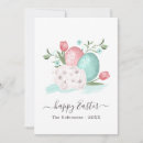 Search for trendy easter cards Happy