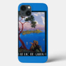 Search for shell ipad case posters Travel